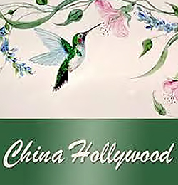 Go to Visit the Official Website (Hollywood) Visit the Official Website (Hollywood)